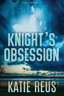 Knight's Obsession