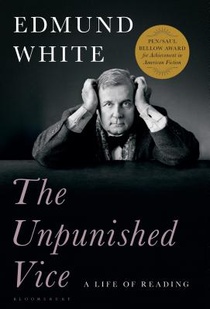 White, E: Unpunished Vice