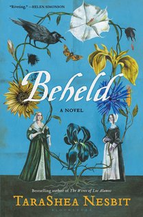 BEHELD