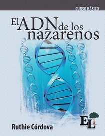 El ADN de los Nazarenos