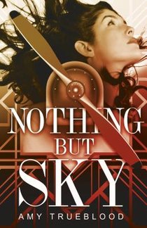 Nothing But Sky
