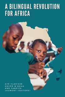 A Bilingual Revolution for Africa