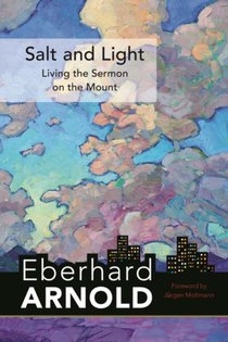 Salt and Light