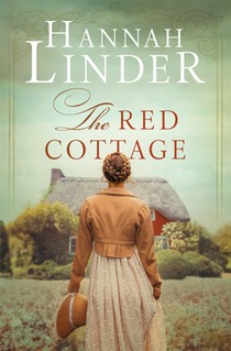 The Red Cottage