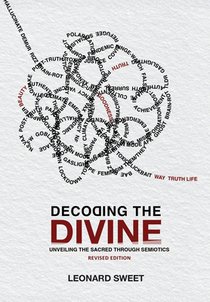 Decoding the Divine: Unveiling the Sacred Through Semiotics