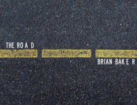 The Road