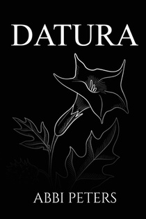 DATURA