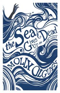 The Sea Gives Up the Dead