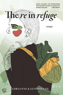 The Re in Refuge