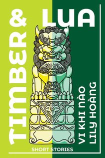 Timber and Lua