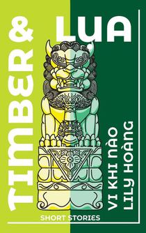 Timber and Lua