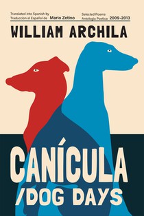 Cancula / Dog Days