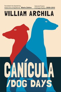 Cancula / Dog Days
