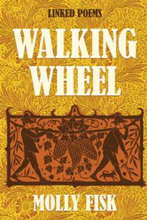 Walking Wheel: Poems