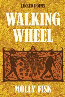 Fisk, M: Walking Wheel