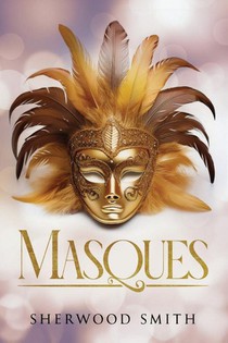 Masques