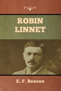 Robin Linnet