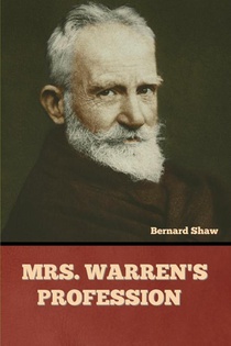 Mrs. Warren's Profession