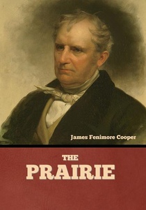 Cooper, J: Prairie