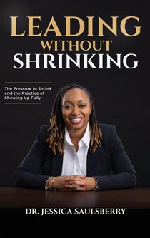 Leading Without Shrinking