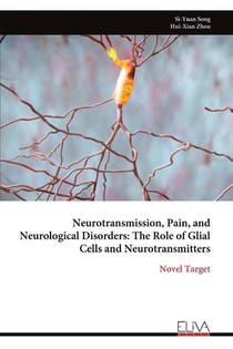 Neurotransmission, Pain, and Neurological Disorders