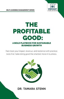 The Profitable Good