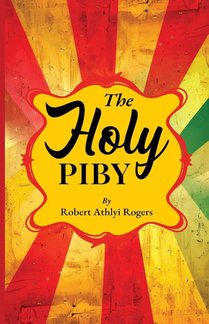 The Holy Piby