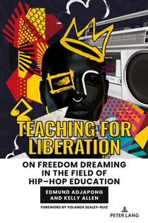Teaching for Liberation