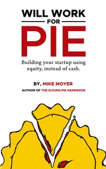 Will Work for Pie