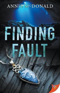 Finding Fault