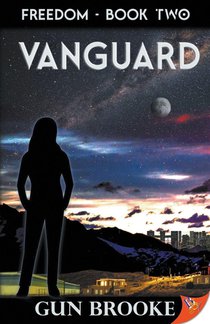 Vanguard
