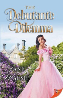 The Debutante Dilemma