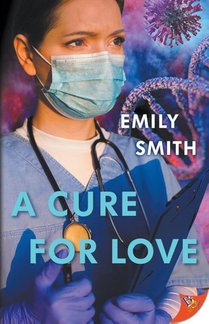 A Cure for Love