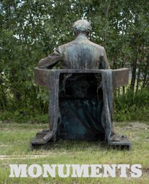 MONUMENTS