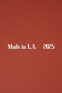 Made in L.A. 2025