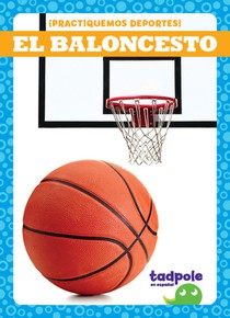 Kenan, T: Baloncesto (Basketball)