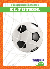 Kenan, T: Futbol (Soccer)