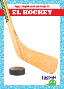 Kenan, T: Hockey (Hockey)