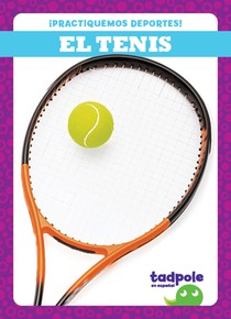 Kenan, T: Tenis (Tennis)