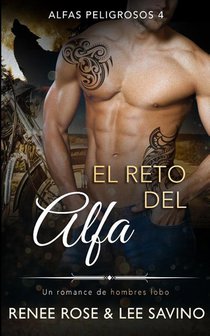 El reto del Alfa