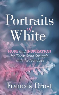 Portraits of White