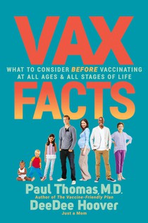 Vax Facts