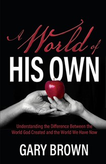 A World of His Own