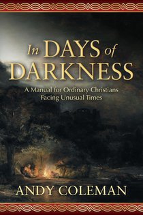 In Days of Darkness