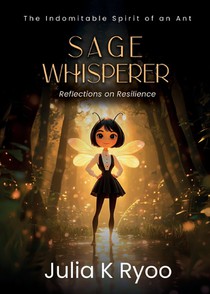Sage Whisperer: Reflections on Resilience