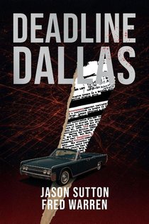 Deadline: Dallas