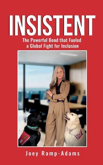 Insistent