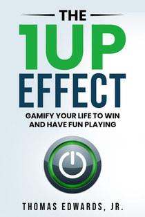 The 1up Effect