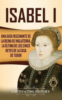 Isabel I