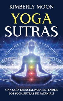 Yoga Sutras